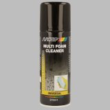 Motip multi puhastusvaht 200 ml | HL Autoosad