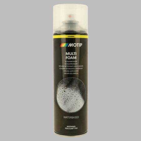 Motip multi puhastusvaht 500 ml | HL Autoosad