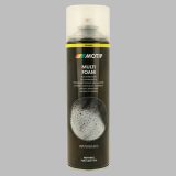 Motip multi puhastusvaht 500 ml | HL Autoosad