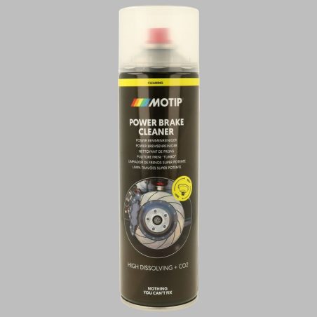 Motip piduripuhastusvahend, 500 ml | HL Autoosad