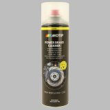 Motip piduripuhastusvahend, 500 ml | HL Autoosad