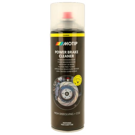 Motip piduripuhastusvahend, 500 ml | HL Autoosad