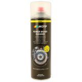 Motip piduripuhastusvahend, 500 ml | HL Autoosad