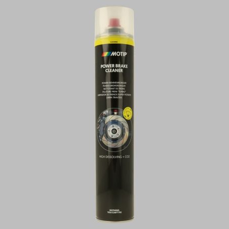 Motip piduripuhastusvahend Profi, 750 ml | HL Autoosad
