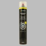 Motip piduripuhastusvahend Profi, 750 ml | HL Autoosad