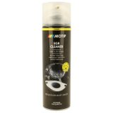 Motip Turbo&EGR puhastaja 500 ml | HL Autoosad