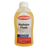 Carlube Tetrosyl radiaatori sisepesu 500 ml | HL Autoosad