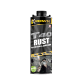 Krown T40 roostekaitse 1 L | HL Autoosad