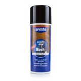 Presto epoksiid roostemuundur 400 ml | HL Autoosad
