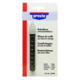 Presto rooste eemalduspliiats | HL Autoosad