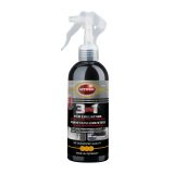 Roostevaba hooldusaine 3-1 250 ml | HL Autoosad