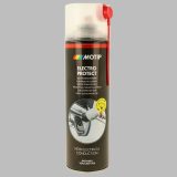 Motip elektrikaitse aerosool, 500 ml | HL Autoosad