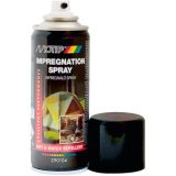 Motip impregneervahend, 200 ml | HL Autoosad