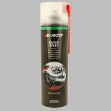 Motip käivitusabi, 500 ml | HL Autoosad