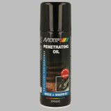 Motip roosteimmutusõli, 200 ml | HL Autoosad
