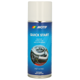 Motip stardiabi, 400 ml | HL Autoosad