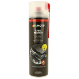 Motip Cable Protect näriliste tõrjevahend, 500 ml | HL Autoosad