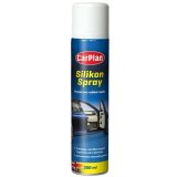 Car Plan silikoonaerosool, 300 ml | HL Autoosad