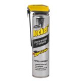 Carlube Rocket TT universaalmääre, 300 ml | HL Autoosad