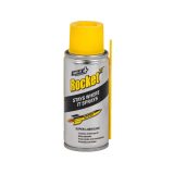Carlube Rocket TT universaalmääre, 100 ml | HL Autoosad