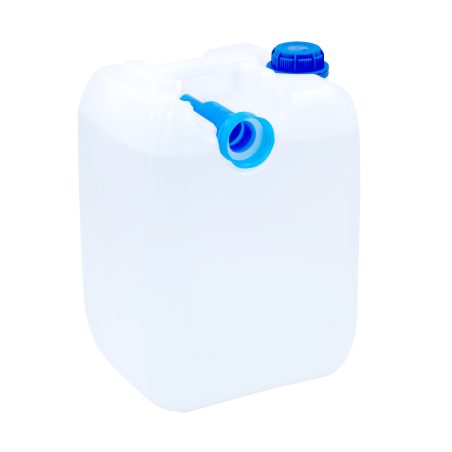 Automaailm AdBlue 10 L kanistris | HL Autoosad