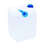 Automaailm AdBlue 10 L kanistris | HL Autoosad