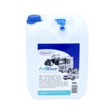 Automaailm AdBlue 10 L kanistris | HL Autoosad