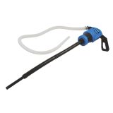 Laser Tools AdBlue käsipump 200–1000 L | HL Autoosad