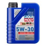 Liqui Moly Synthoil High Tech 5W-30 1 L | HL Autoosad