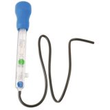 Laser Tools AdBlue tester uurea 32,5% mõõtmiseks | HL Autoosad