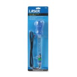 Laser Tools AdBlue tester uurea 32,5% mõõtmiseks | HL Autoosad