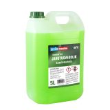 Automaailm jahutusvedelik -36°C G11, roheline 5 L | HL Autoosad