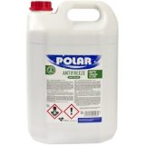 Polar jahutusvedelik -37°C, roheline 5 L | HL Autoosad