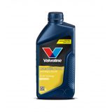 Valvoline jahutusvedelik Multi Vehicle Coolant 1 L | HL Autoosad