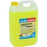 Automaailm jahutusvedelik -36ºC LL kollane 5 L | HL Autoosad