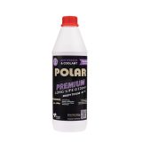 Polar jahutusvedelik Premium Long-Life G12evo -37°C 1 L | HL Autoosad