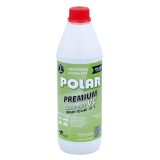 Polar jahutusvedelik Premium Long-Life VC roheline 1 L | HL Autoosad