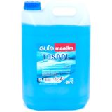 Automaailm tosool -36°C sinine 5 L | HL Autoosad