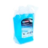 Automaailm Premium klaasipesuvedelik -20 °C 3 L | HL Autoosad