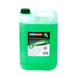 Automaailm Premium suvine klaasipesuvedelik -5 °C 5 L | HL Autoosad
