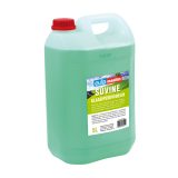 Automaailm suvine klaasipesuvedelik 5 L | HL Autoosad