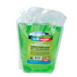 Automaailm suvine klaasipesuvedelik plastkotis 3 L | HL Autoosad
