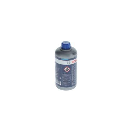 Bosch pidurivedelik DOT-4 0,5 L | HL Autoosad