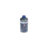 Bosch pidurivedelik DOT-4 0,5 L | HL Autoosad