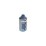 Bosch pidurivedelik DOT-4 0,5 L | HL Autoosad