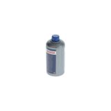 Bosch pidurivedelik DOT-4 0,5 L | HL Autoosad