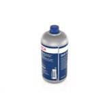Bosch pidurivedelik DOT-4 1 L | HL Autoosad