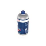 Bosch pidurivedelik DOT-4 1 L | HL Autoosad