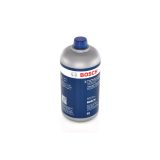 Bosch pidurivedelik DOT-4 1 L | HL Autoosad