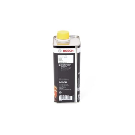 Bosch pidurivedelik ENV6 (ESP) 270˚C 1 L | HL Autoosad